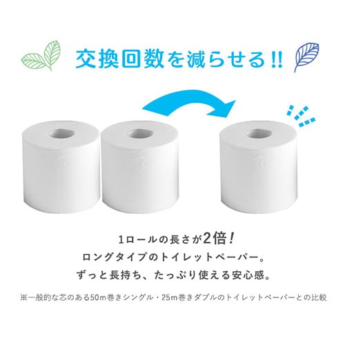 CDセット Emtek セレクト パッセージ ディスクロゼット Lスクエアステム