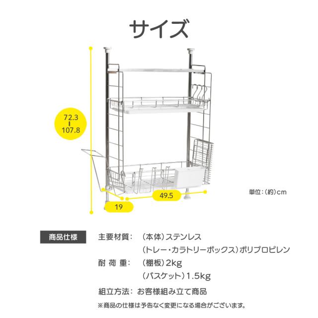 90s archive Vivienne Westwood バギー cargo In Celebration of