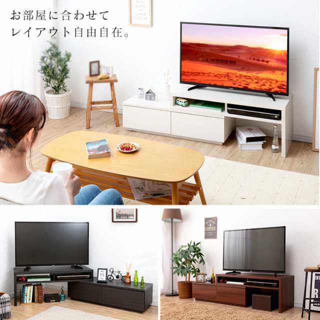 ブランド 新品 43型テレビ | irai.co.id