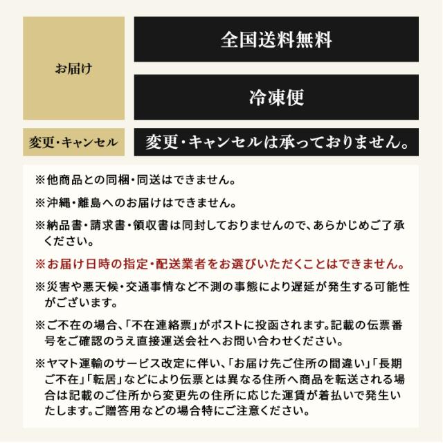 【冷凍】魚魚一 浜名湖産うなぎの詰め合わせ（竹） 魚魚一 [代引不可] プレゼント ギフト 惣菜 うなぎ 詰め合わせ 浜名湖 蒲焼 白焼 じっくり 冷凍 送料無料_1