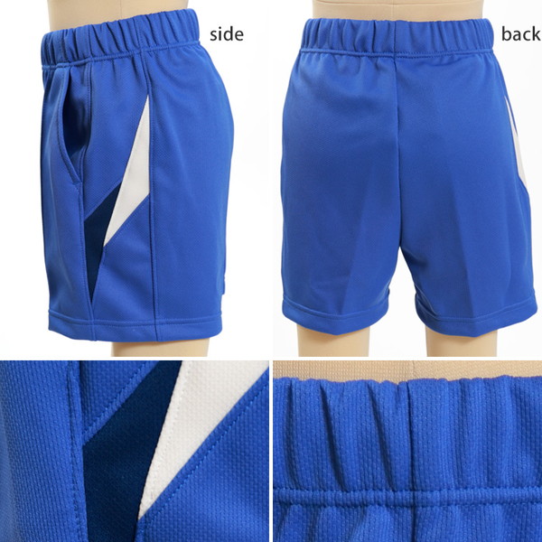 体操服　ジャージ　ギャレックス　４点セット【送料込】 ギャレックス 半袖体操服 校名プリントあり 4L Galax 体操着 ゆったり 白 中学生 中学校 女の子 男の子 丸首 子供 半そで ジャ