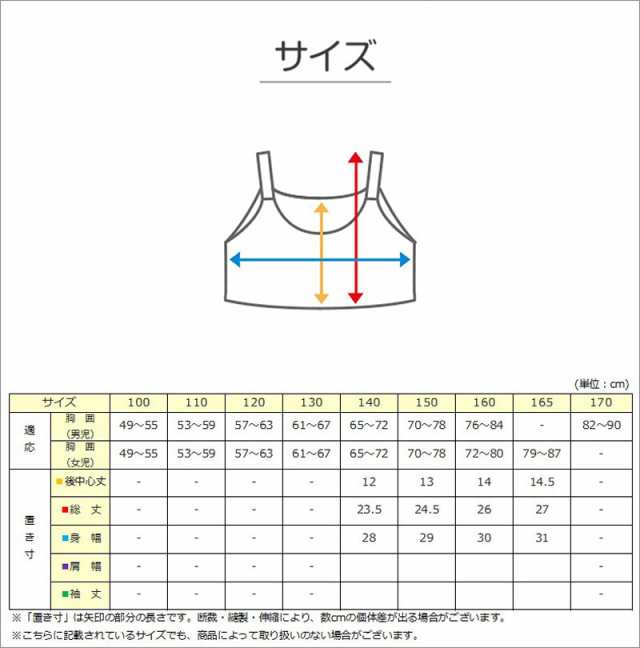 【爆買い人気】メンズ5枚セット送料無料カップ入れられる その他