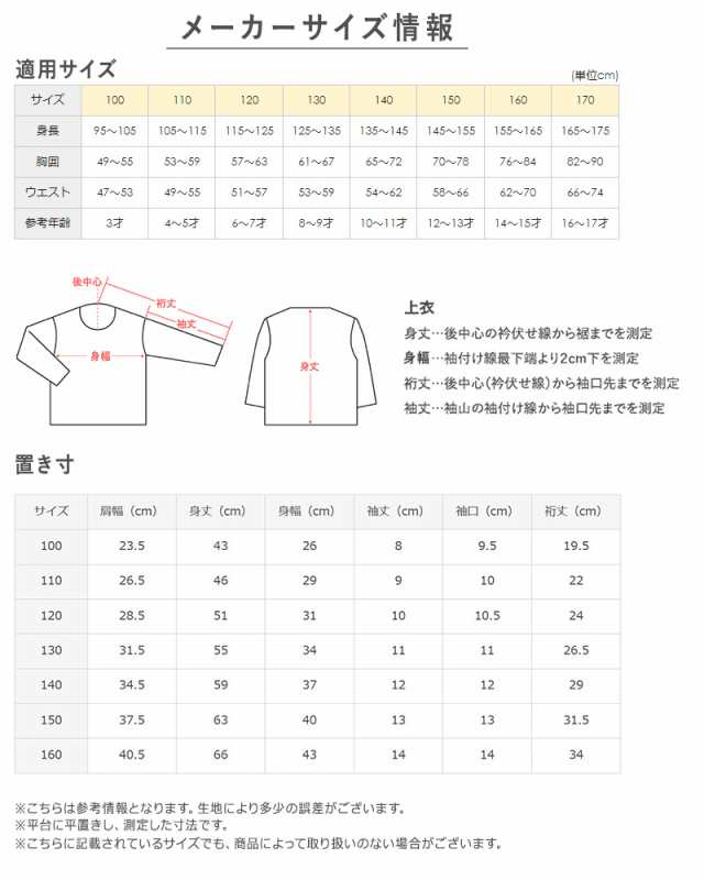 訳あり⑬ 新品メンズ肌着グンゼ 半袖U首シャツ MAサイズ - その他