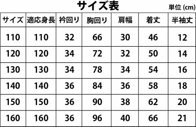 トンボ学生服 女子 半袖カノコポロシャツ 1cma 160cma 取寄せ の通販はau Pay マーケット すててこねっと