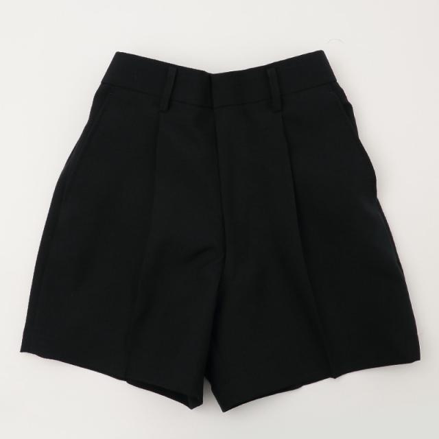 トンボ学生服 半ズボン 夏用 小学生 イートン夏ズボン 1cma 130cma 取寄せ の通販はau Pay マーケット すててこねっと