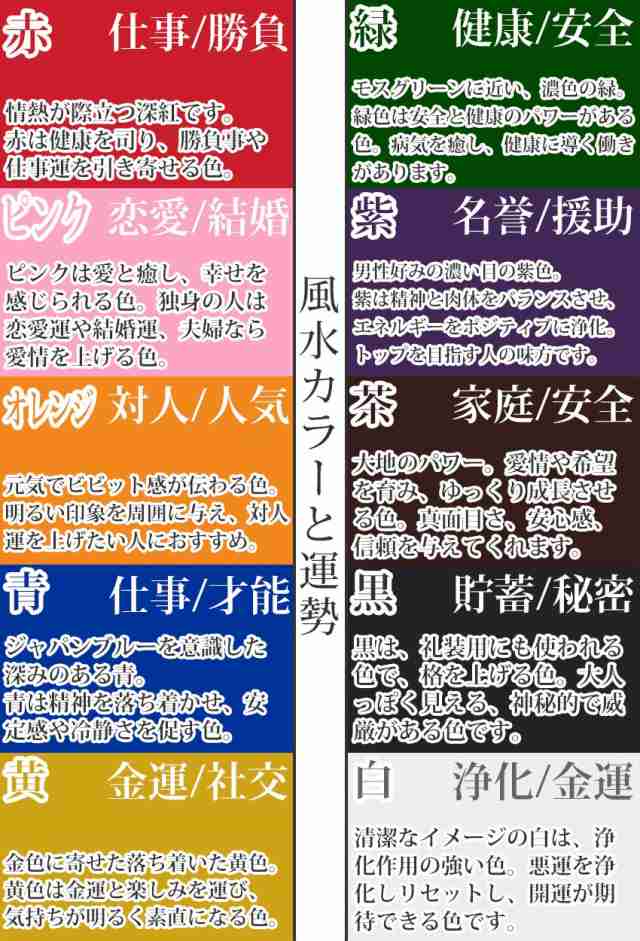 トランクス 大きいサイズ 綿100 メンズ 前開き 3l 6lの通販はau Pay マーケット すててこねっと