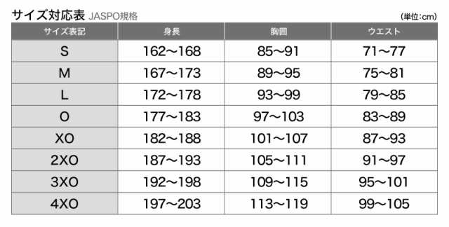 アディダス メッシュ Tシャツ メンズ スポーツ Tシャツ Adidas S 4xo 在庫限り の通販はau Pay マーケット すててこねっと