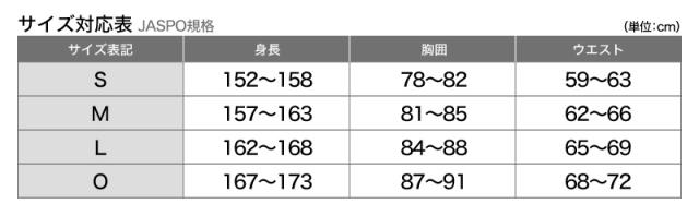 アディダス レディース タンクトップ Adidas ノースリーブ フィットネス ジム S O 在庫限り の通販はau Pay マーケット すててこねっと