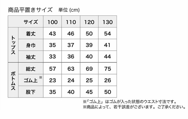 機界戦隊ゼンカイジャー パジャマ 長袖 上下セット 100cm〜130cm ゼンカイジャー フリース もこもこ 110cm 120cm 男児 冬用  お泊り保育 の通販はau PAY マーケット - 下着・靴下のすててこねっと | au PAY マーケット－通販サイト