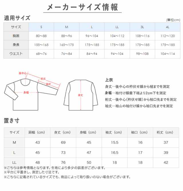 アディダス tシャツ メンズ Vネック 半袖 インナー 2枚組 M〜LL