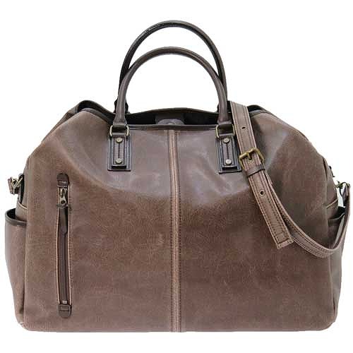 Kiwada 豊岡製鞄 レトロ ボストン バッグ 日本製（兵庫県豊岡） MADE IN 豊岡 1595 CHの通販はショルダーバッグ