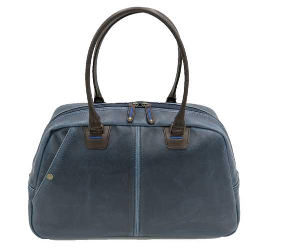 Retro 豊岡製鞄 レトロ デイリーユース ボストン  1597-60NAの通販は