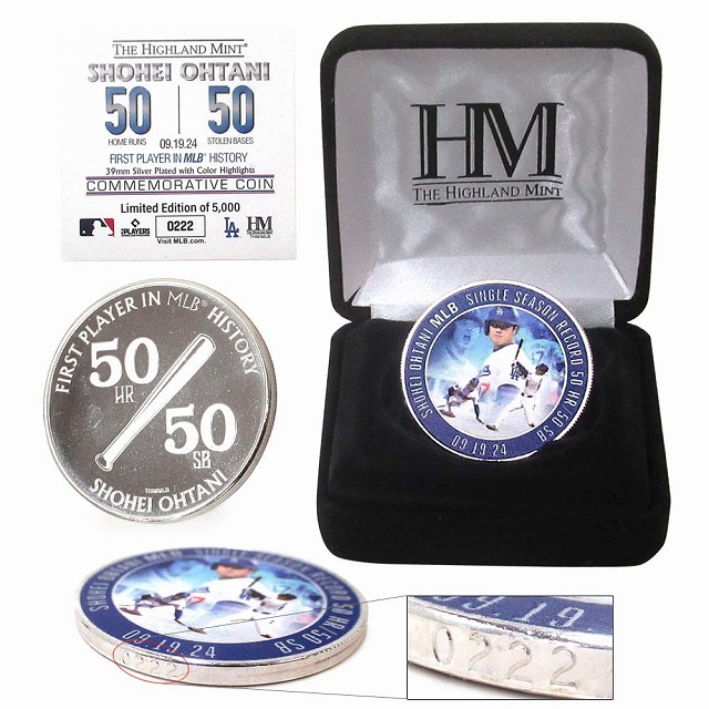 ロサンゼルス・ドジャース ライセンスプレート ロサンゼルス・ドジャース ライセンスプレート ロサンゼルス