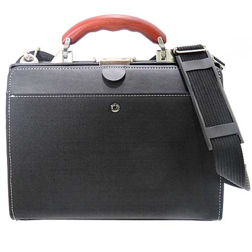 Kiwada 木和田 豊岡製鞄 キワダ ミニダレス バッグ 日本製（兵庫県豊岡） MADE IN 豊岡 3889 BKの通販は 16,345円