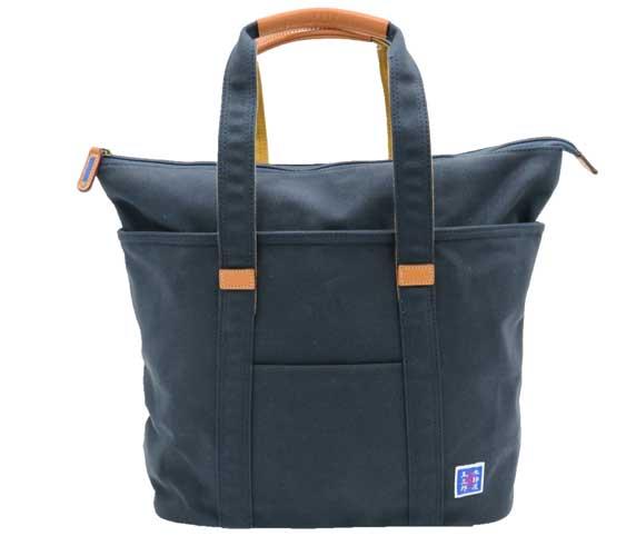 木和田 豊岡製鞄 木綿屋五三郎（もめんやごさぶろう） 帆布トート メンズ トートバッグ 4992-60NAの通販は