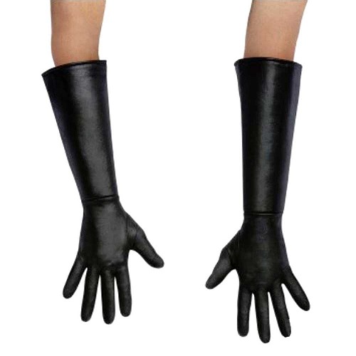 ハロウィン コスプレ ディズニー Disney Mr インクレディブル 手袋 大人用 666ad N808の通販はau Pay マーケット セレクトag