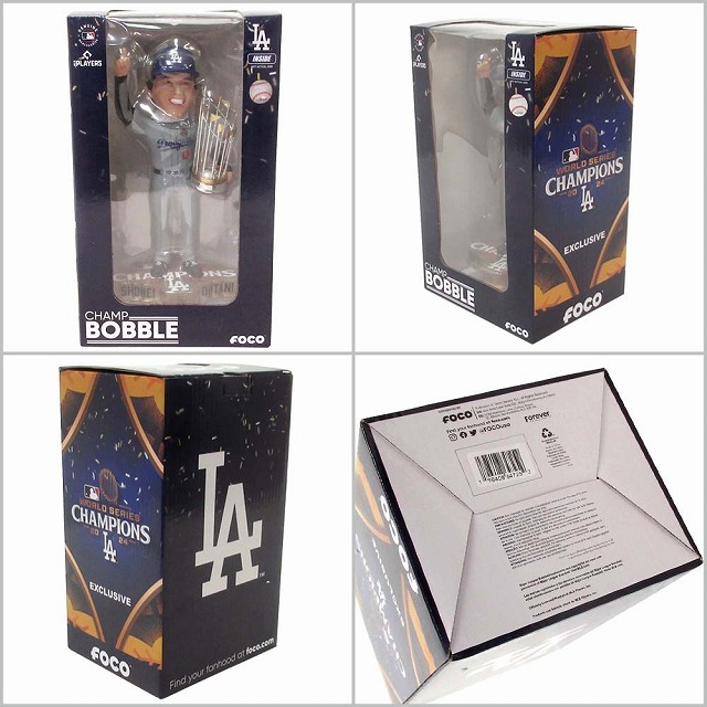 【キャップ】海外限定2024 大谷翔平 ドジャースワールドシリーズチャンピオン MS】大谷選手着用！2024年 ワールドシリーズ 出場記念 NEW ERA公式