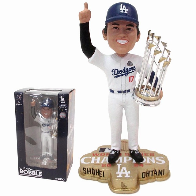 『激レア』大谷翔平　ワールドチャンピオン　写真 激レア』大谷翔平 ワールドチャンピオン 写真 【公式通販】