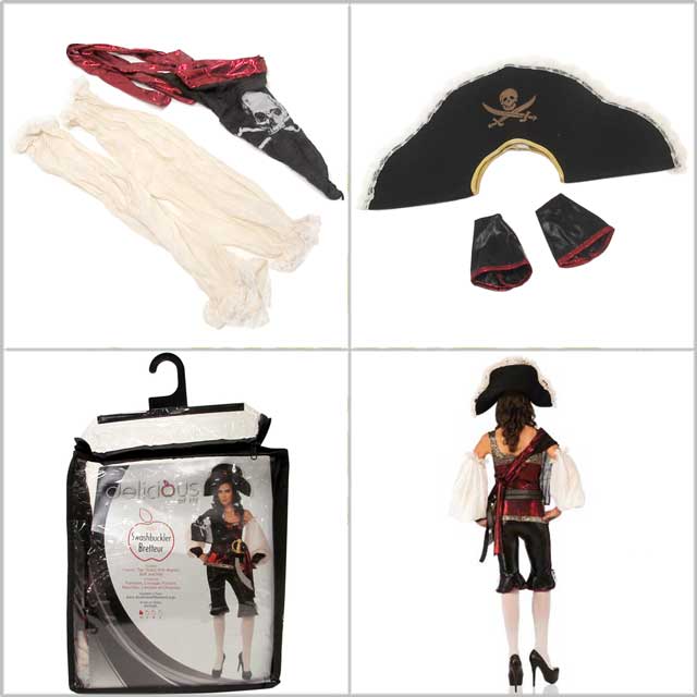 社交ダンス衣装　ラテンワンピースドレス　豪華 シャンパン オーダーメイド 社交ダンス衣装 ラテンワンピースドレス 豪華 シャンパン オーダー