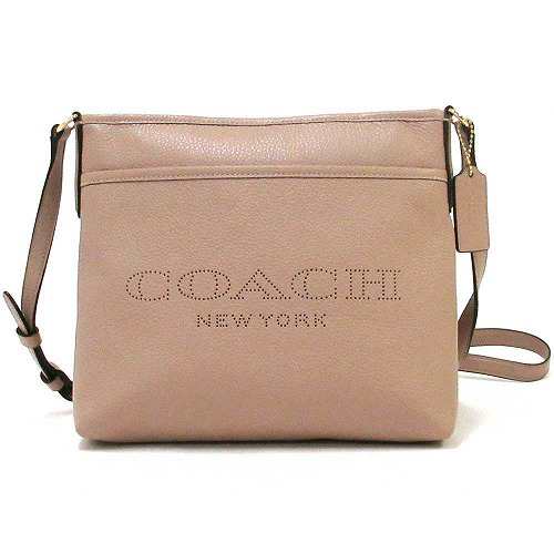 COACH - 新品希少SorXSサイズCOACHコーチXナルト リバーシブルMA-1