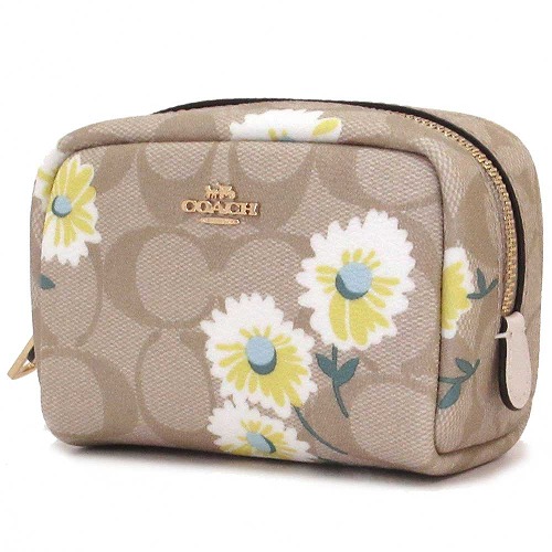 ポーチ コーチ Coach 人気ブランドランキング2021 ベストプレゼント