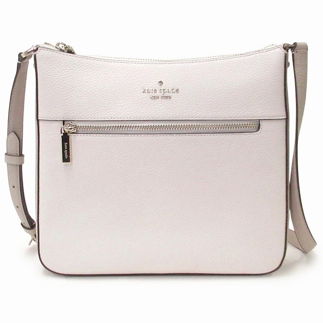 Kate spade ケイトスペード アウトレット バッグ ショルダーバッグ レナ ペブルド レザー スウィングパック KH443 250の通販は