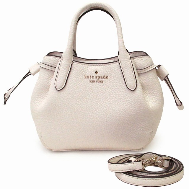 Kate spade ケイトスペード アウトレット バッグ ダンプリング Kate spade ケイトスペード アウトレット バッグ ダンプリング