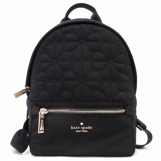 kate spade new york リュック サム KSNYL ラップトップ バックパック | リュック | ケイト