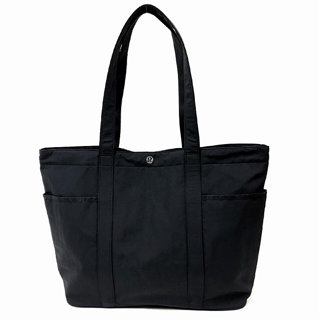 lululemon ルルレモン アウトレット バッグ Daily Multi-Pocket lululemon ルルレモン アウトレット バッグ Daily Multi-Pocket