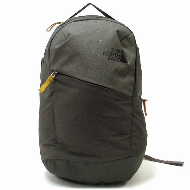 THE NORTH FACEノースフェイス バックパック  リュック  W ISABELLA　NF0A81C1ITOの通販は 12,800円