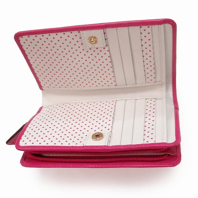 RADLEY LONDON ラドリーロンドン サイフ スコティッシュテリア