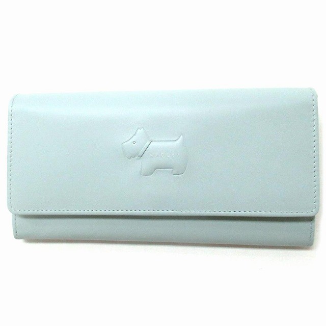 RADLEY LONDON ラドリーロンドン サイフ 財布 WALLET PUFFY RADLEY LARGE FLAPOVER 多収納 長財布 S9353367