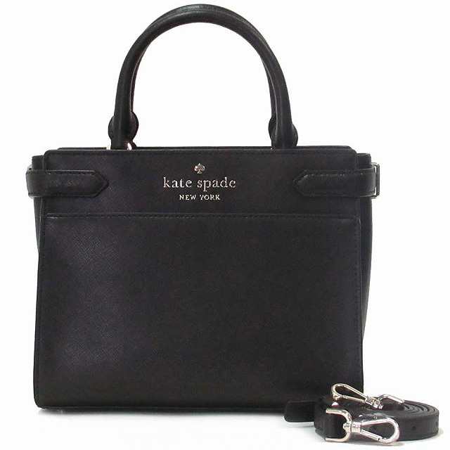 まとめ販売 Kate spade ケイトスペードアウトレット ステイシー