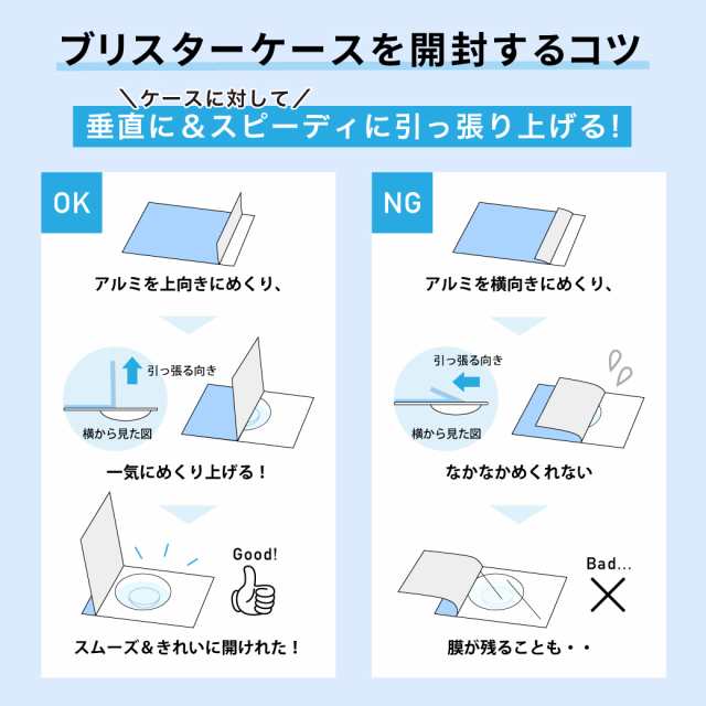 コンタクトレンズ ワンデー 高含水 プラス【２箱】 最安値に挑戦！ 1箱