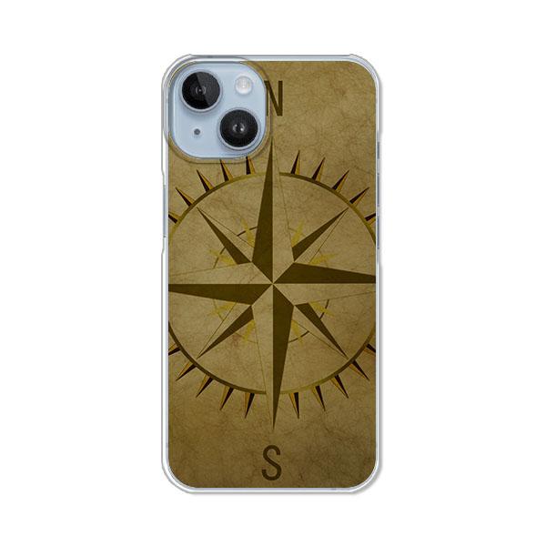 iphone14-14-pc-au-pay