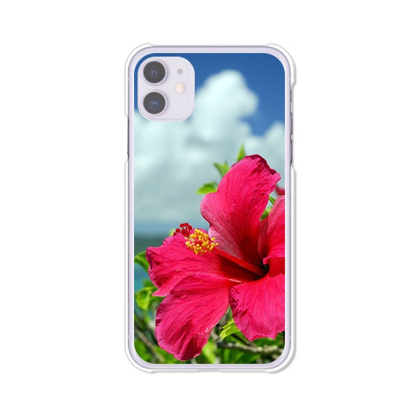 Apple Iphone11 Pro Max 6 5インチ ハードケース カバー ハイビスカスと海 Pcクリアハードカバー の通販はau Pay マーケット スマホケースoval Apple Iphone11 Pro Max 6 5インチ ハードケース カバー ハイビスカスと海 Pcクリアハードカバー の通販はau Pay マーケット スマホケースoval