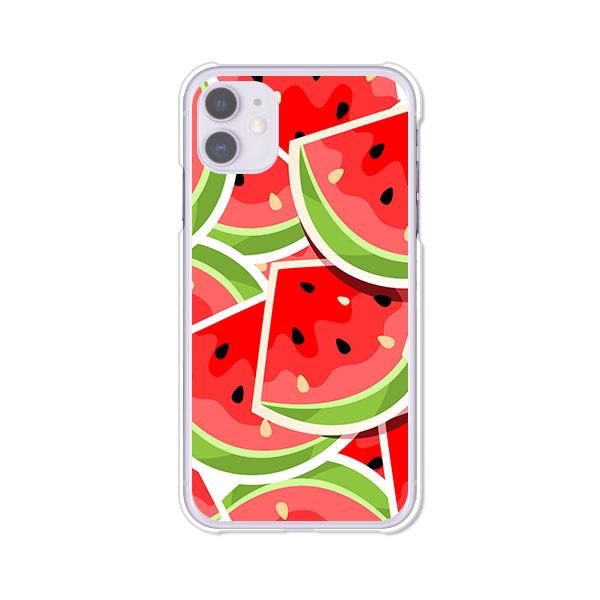 Apple Payの使い方 Suica定期の設定 支払い 学割 払い戻し 明細を徹底解説 スマホのススメ