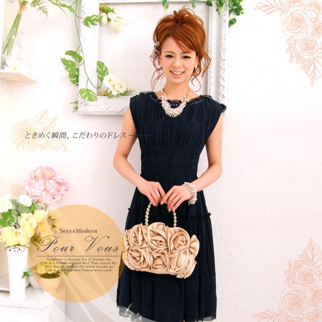 New)TADASHI SHOJI フローラルプリント シフォンガウン