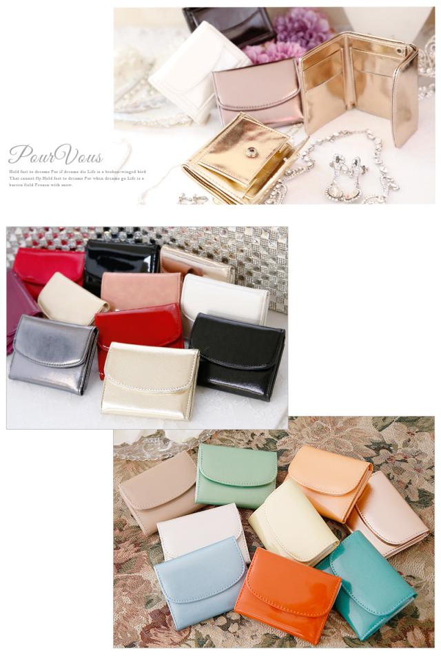 Ba 財布 ミニウォレット ミニ財布 ウォレット Wallet パーティーバッグ 小さめ クラッチバッグ 結婚式 パーティーバッグ 結婚式 サの通販はau Pay マーケット セレブワンピース ドレスpourvous