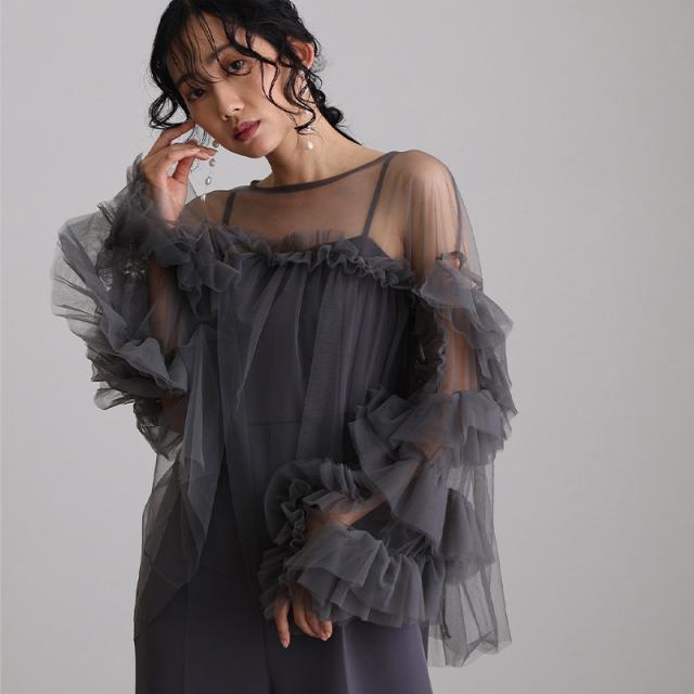 結婚式 ボレロ チュール 結婚式ボレロ ワンピース ドレス 羽織 結婚式 ボレロ チュール 結婚式ボレロ ワンピース ドレス 羽織