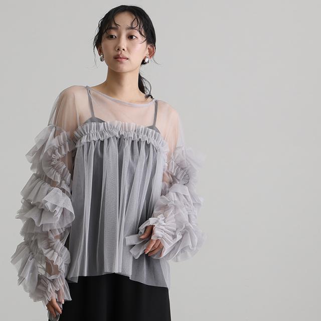 結婚式 ボレロ チュール 結婚式ボレロ ワンピース ドレス 羽織 結婚式 ボレロ チュール 結婚式ボレロ ワンピース ドレス 羽織
