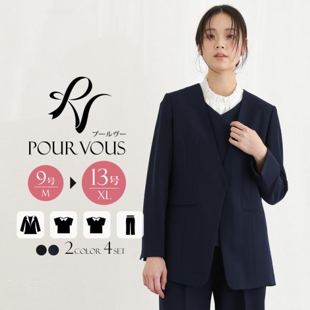 220242217 セレモニー 冬 お宮参り 母 卒園式 入学式 レディース 50代