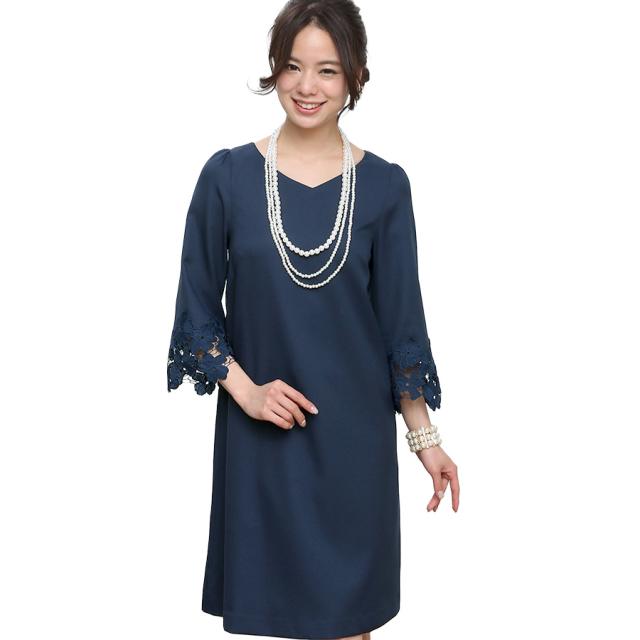 2223 ドレス 結婚式 ワンピース パーティードレス フォーマルドレス