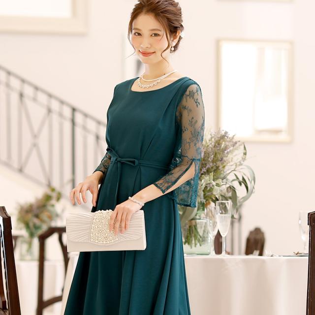 3429 ドレス 結婚式 ワンピース パーティードレス フォーマルドレス お呼ばれ 服装 大きいサイズ フォーマル 大人 ミセス 服 上品 ロングの通販はau Pay マーケット セレブワンピース ドレスpourvous