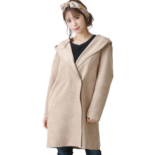 3503 コート ロングコート アウター モッズコート トレンチコート チェスターコート スプリングコート 大きいサイズ 冬 秋 レディース ロの通販はau Pay マーケット セレブワンピース ドレスpourvous