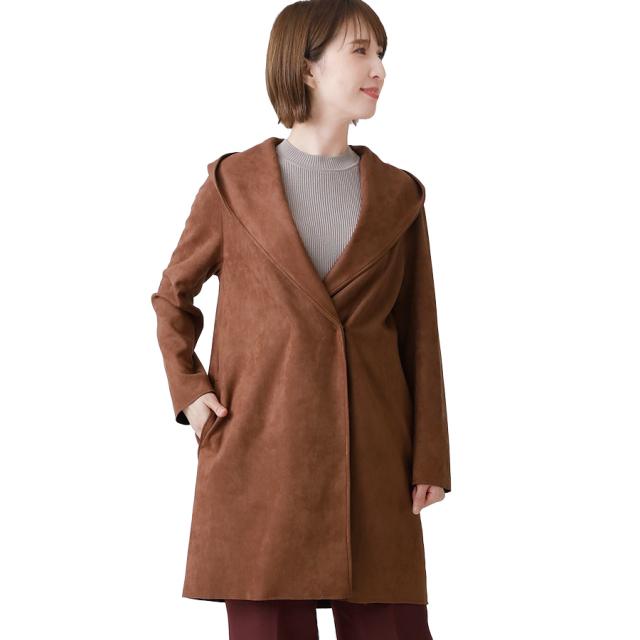 3503 コート ロングコート アウター モッズコート トレンチコート チェスターコート スプリングコート 大きいサイズ 冬 秋 レディース ロの通販はau Pay マーケット セレブワンピース ドレスpourvous