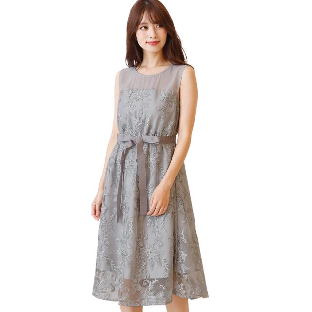 3509 パーティードレス 結婚式 ワンピース ドレス フォーマルドレス フォーマル お呼ばれ 服 服装 ミセス 大きいサイズ 大人 上品 他と被の通販はau Pay マーケット セレブワンピース ドレスpourvous