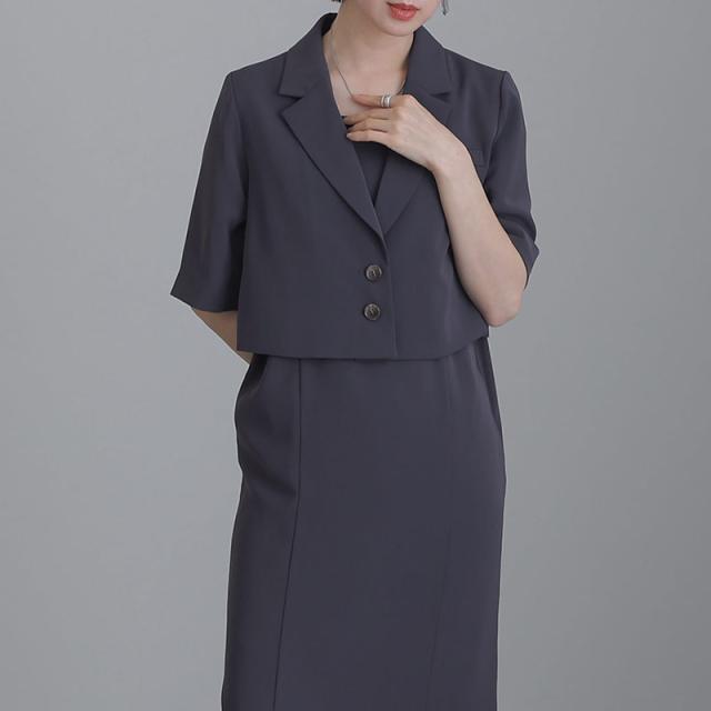 351222038 パーティードレス 結婚式 ワンピース ドレス フォーマル