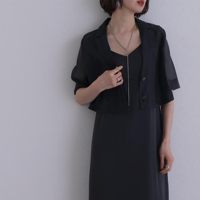 352222038 パーティードレス 結婚式 ワンピース ドレス フォーマル