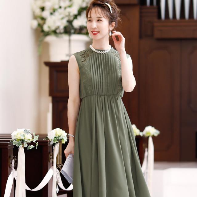 3745 パーティードレス 結婚式 ワンピース ドレス フォーマルドレス フォーマル お呼ばれ 服 服装 ミセス 大きいサイズ 大人 上品 他と被の通販はau Pay マーケット セレブワンピース ドレスpourvous